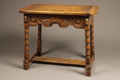 table-drawer-oak-A5602E