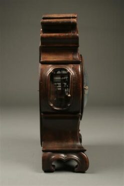 A1151C