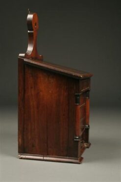 A1385C