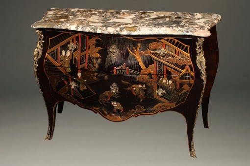 A1582A-commode-chest-Chinoiserie-19th-century A1582A-commode-chest-Chinoiserie-19th-century