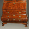 A1634F-18th-century-bombe-secretary-dutch A1634F-18th-century-bombe-secretary-dutch