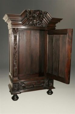 A1678C