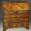 A1720A-antique-secretary-18th-century-slant