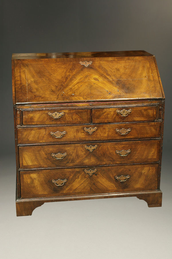A1720A-antique-secretary-18th-century-slant A1720A-antique-secretary-18th-century-slant