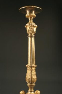 A1730C