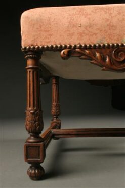 A1886C