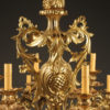 A2084C-chandelier-antique-brass A2084C-chandelier-antique-brass