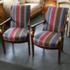 A31221
