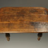 A3314C-german-coffee-antique-table-18th-century A3314C-german-coffee-antique-table-18th-century