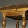 A3314D-german-coffee-antique-table-18th-century A3314D-german-coffee-antique-table-18th-century