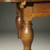 A3314E-german-coffee-antique-table-18th-century A3314E-german-coffee-antique-table-18th-century