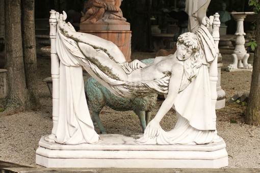 A3539A-statue-marble-lady-woman1