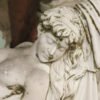 A3539D-statue-marble-lady-woman