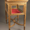 A3898C-antique-louis-XVI-display