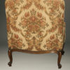 A3946C-chair-arm-wingback-antique-louis-XV A3946C-chair-arm-wingback-antique-louis-XV