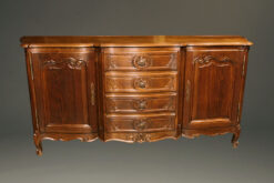 Sideboards