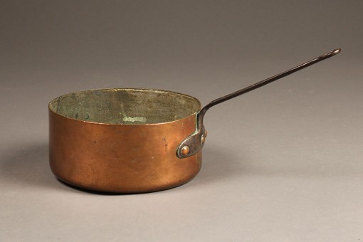A5304A-copper-pot-pan-wrought1 A5304A-copper-pot-pan-wrought1