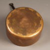 A5304D-copper-pot-pan-wrought A5304D-copper-pot-pan-wrought
