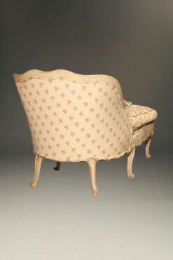 A5315C-antique-louis-XV-chaise-lounge
