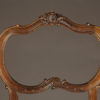 A5316E-antique-chair-chairs-Louis-XV-French