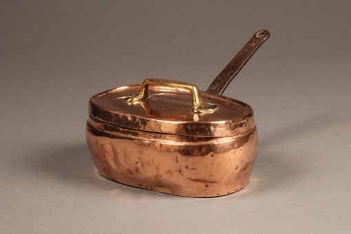 A5318A-18th-century-French A5318A-18th-century-French