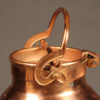 A5326C-antique-dutch-milk-copper-can A5326C-antique-dutch-milk-copper-can