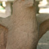 A5328D-eagle-statue