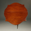A5334D-sheraton-game-table-antique-table