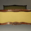 A5340D-antique-bed-french-carved A5340D-antique-bed-french-carved