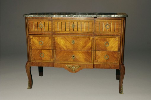 A5344A-antique-french-directoire-commode-chest-drawers1 A5344A-antique-french-directoire-commode-chest-drawers1