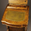 A5350D-antique-desk-davenport-captains