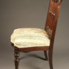 A5357C-antique-french-side-chair-pair