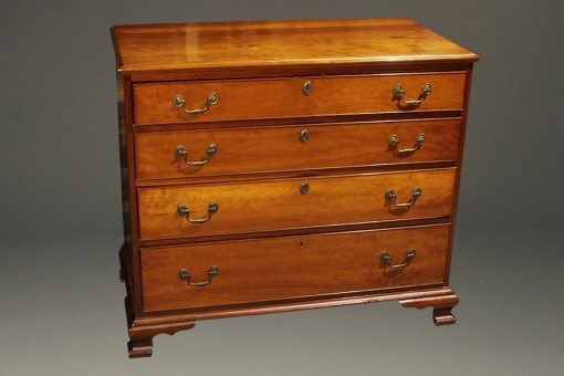A5364A-antique-chippendale-english-chest-cherry1 A5364A-antique-chippendale-english-chest-cherry1