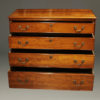 A5364B-antique-chippendale-english-chest-cherry