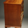 A5364C-antique-chippendale-english-chest-cherry