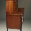 A5365C-antique-secretary-desk-sheraton A5365C-antique-secretary-desk-sheraton