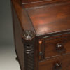 A5365D-antique-secretary-desk-sheraton A5365D-antique-secretary-desk-sheraton