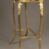A5368B-antique-german-empire-deilune-bronze-table