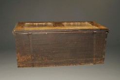 A5372C-antique-french-coffer-blanket-chest