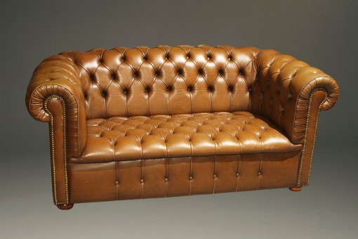 A5373A-couch-leather-sofa1 A5373A-couch-leather-sofa1