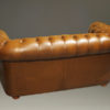 A5373C-couch-leather-sofa A5373C-couch-leather-sofa