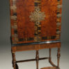 A5375A-antique-cabinet-stand1