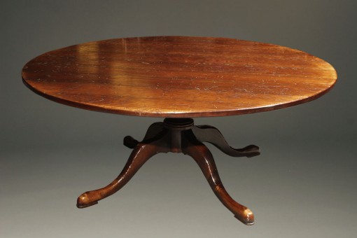 A5379A-cherry-round-table-dining1 A5379A-cherry-round-table-dining1