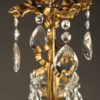 A5400B-antique-chandelier-crystal-bronze A5400B-antique-chandelier-crystal-bronze