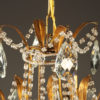 A5401B-antique-chandelier-glass-crystal A5401B-antique-chandelier-glass-crystal