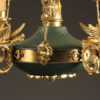 A5405D-antique-french-chandelier-empire A5405D-antique-french-chandelier-empire