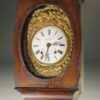 A5408C-antique-french-morbier-tallcase-grandfather-clock