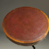 A5412D-antique-table-drum-english A5412D-antique-table-drum-english