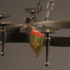 A5417B-antique-iron-chandelier-8 arm