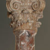 A5418B-antique-columns-marble A5418B-antique-columns-marble